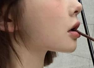 一站式观看吃瓜网必看大瓜，娱乐资讯全覆盖