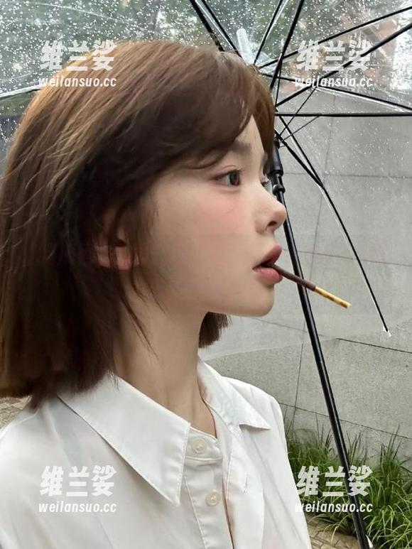 一站式观看吃瓜网必看大瓜，娱乐资讯全覆盖