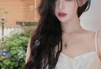 吃瓜网t7wcc在线导航服务，让你轻松掌握娱乐热点