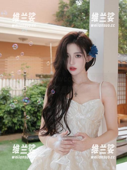 吃瓜网t7wcc在线导航服务，让你轻松掌握娱乐热点