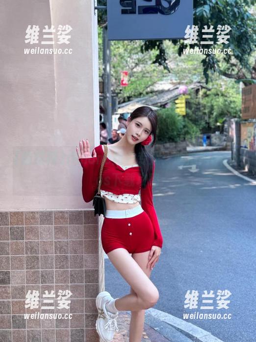 iPhone用户专属：吃瓜网appios下载攻略