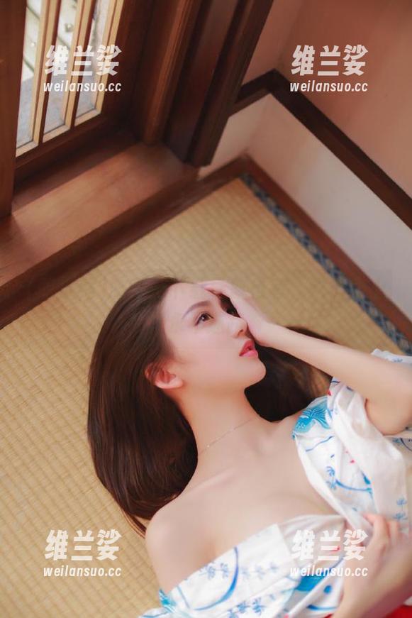 吃瓜网下载导航推荐，吃瓜路上永不迷路