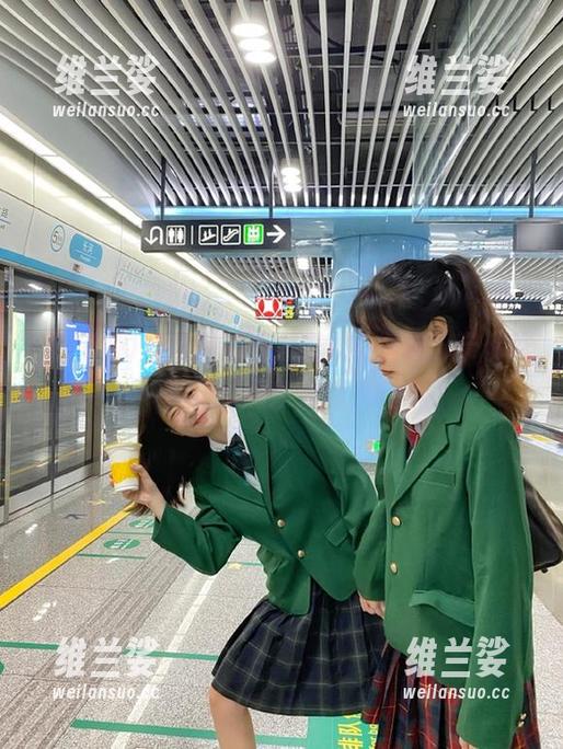 吃瓜网必看大瓜火热更新，带你吃遍网络大瓜