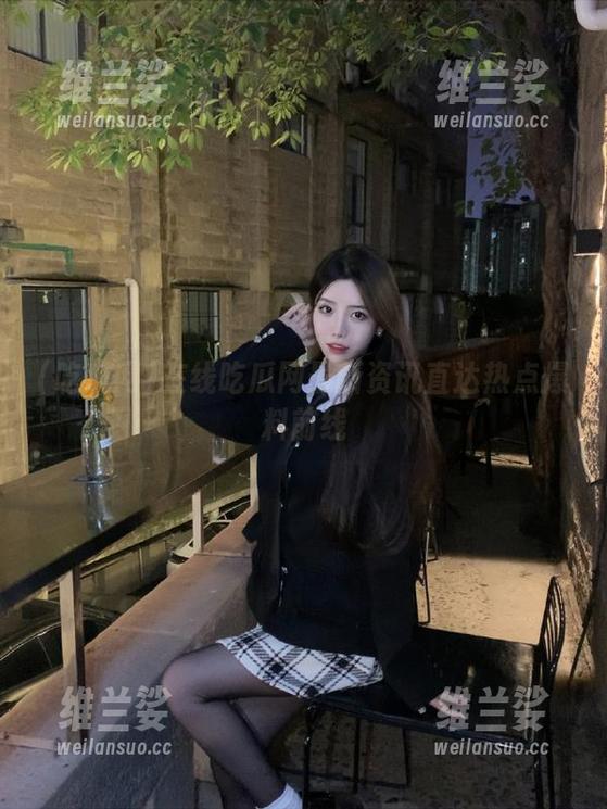 在线吃瓜网最新资讯直达热点爆料前线