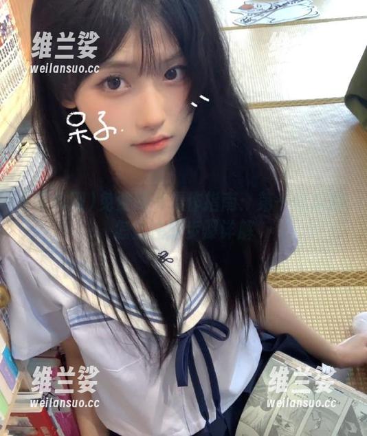 免费网页操作指南：第一吃瓜网怎么注册步骤详解