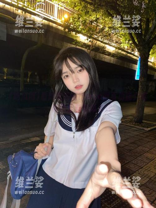 最新吃瓜网t7wcc网页功能介绍，体验全新吃瓜方式