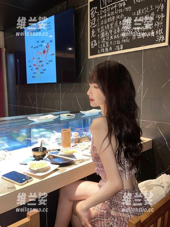 吃瓜网入口发布全新功能，官网公告详细说明
