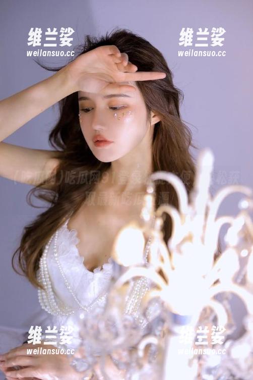 吃瓜网91登录快捷方便,轻松获取最新吃瓜资源 吃瓜网91登录快捷方便,轻松获取最新吃瓜资源