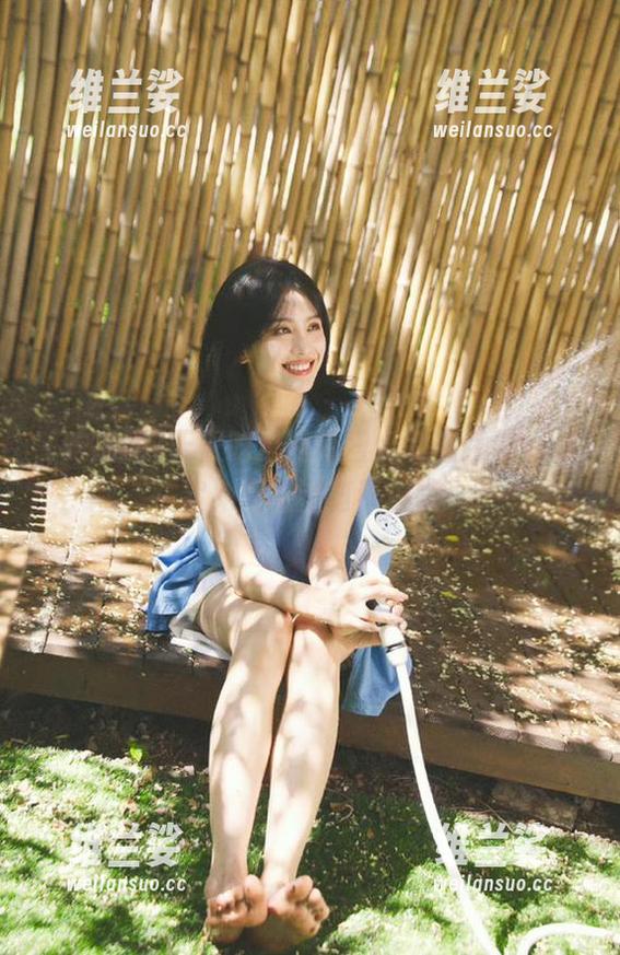 天天吃瓜网每日大赛在线精彩花絮，网址浏览不停歇