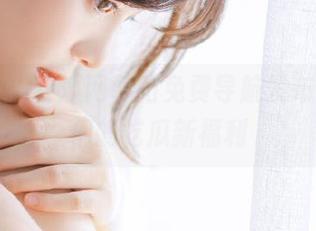 吃瓜网朝阳免费导航发布，粉丝们的吃瓜新福利