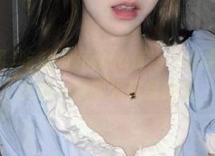 吃瓜网t7wcc传送门邀你来，瓜更新一触即发超萌好玩