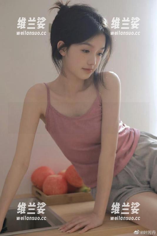 71吃瓜网在线看最新视频更新，支持多平台的吃瓜视频app