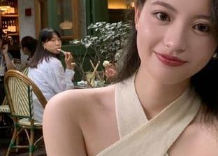 吃瓜网下载及在线注册指南，畅享每日更新热点内容