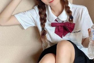 吃瓜网app网页和网址大揭秘，轻松吃瓜乐不停！