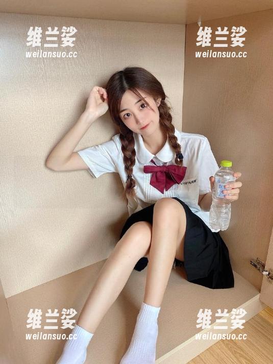 吃瓜网app网页和网址大揭秘，轻松吃瓜乐不停！