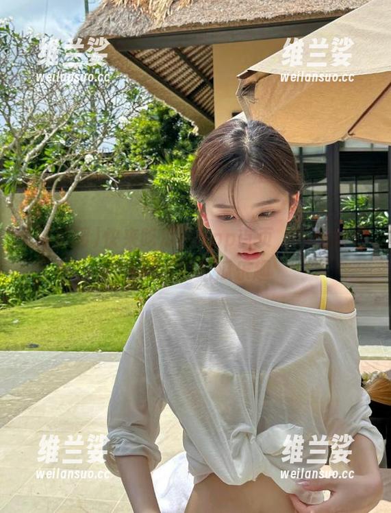 快来吃瓜网app首页，网址带你轻松享受吃瓜乐趣