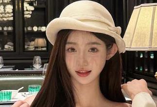吃瓜网在线观看精品视频在线，吃瓜趣味不断电