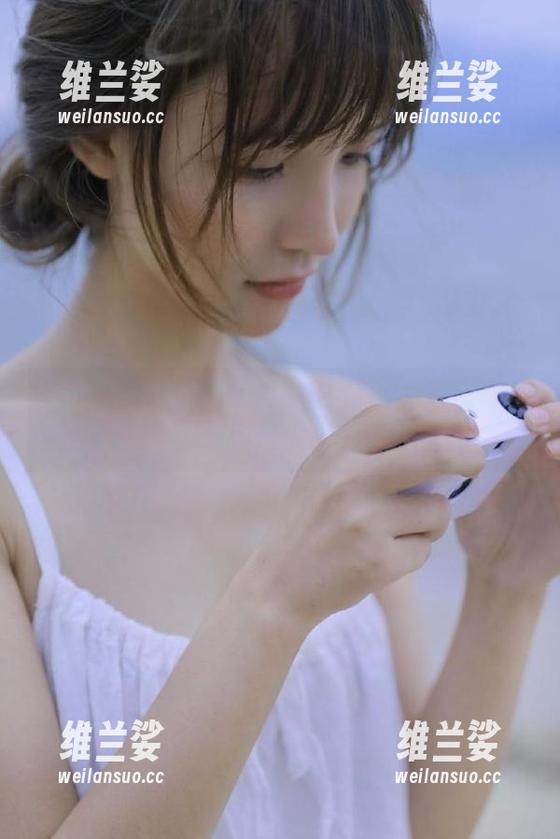 吃瓜网t7wcc导航助力发现每日最劲爆瓜事件