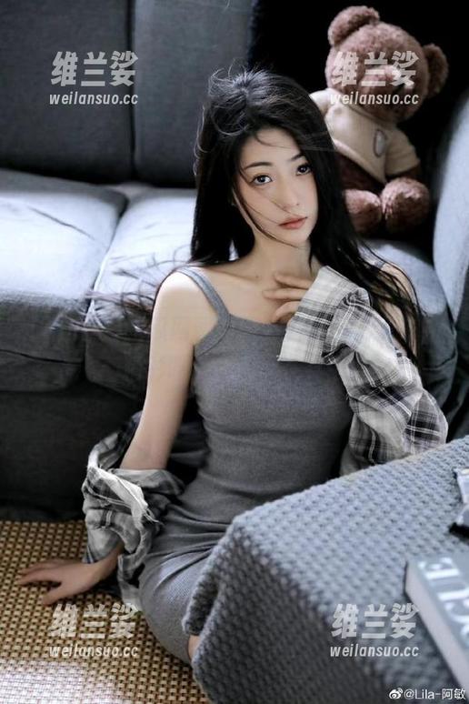 吃瓜网朝阳网站全新网页发布，精彩吃瓜内容尽在其中