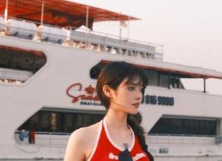吃瓜网t7wcc免费观看专区，实时更新最新吃瓜热点！