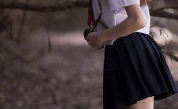 吃瓜网app官方导航及独家链接资源分享