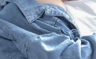 如何永久收藏吃瓜网下载内容，轻松掌握娱乐动态