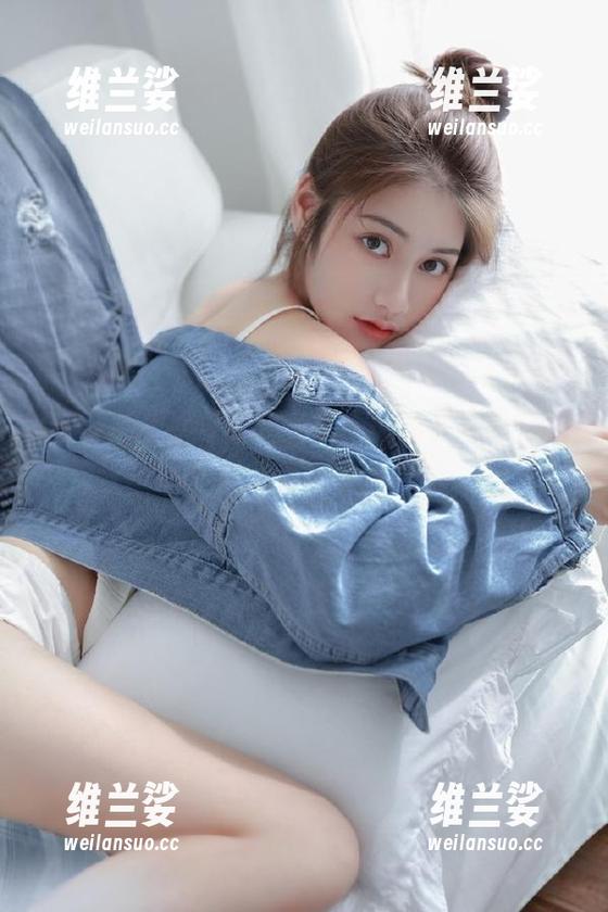 如何永久收藏吃瓜网下载内容，轻松掌握娱乐动态
