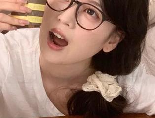 免费注册网红吃瓜网址，畅享最热门的瓜圈资讯分享
