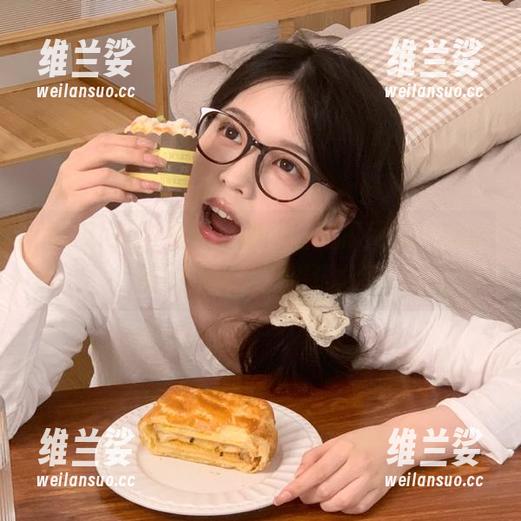 免费注册网红吃瓜网址,畅享最热门的瓜圈资讯分享 免费注册网红吃瓜网址,畅享最热门的瓜圈资讯分享
