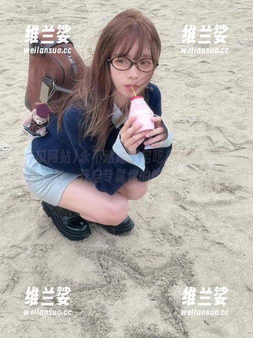 永不迷路开启吃瓜网站最新地址，开启专属你的吃瓜之旅