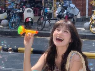 qq吃瓜网站苹果版登录稳定性及更新说明