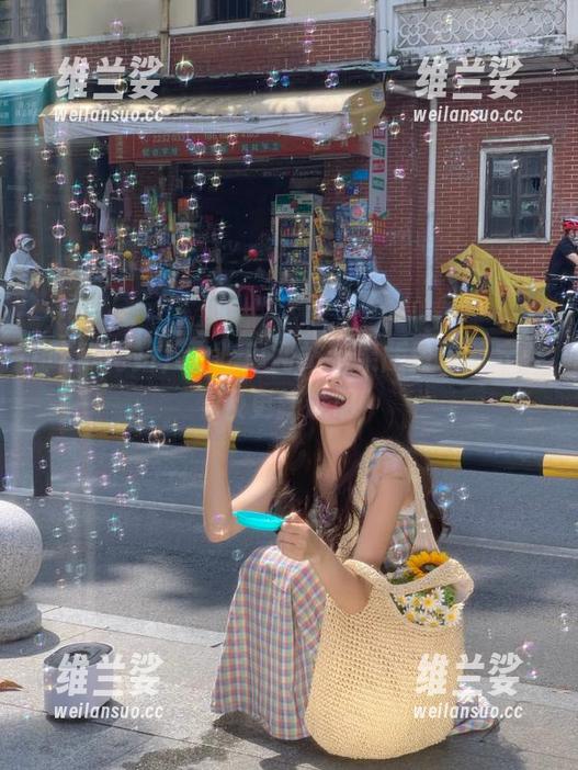 qq吃瓜网站苹果版登录稳定性及更新说明