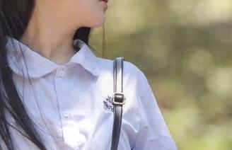 免费吃瓜网站推荐热门资源免费下载方法