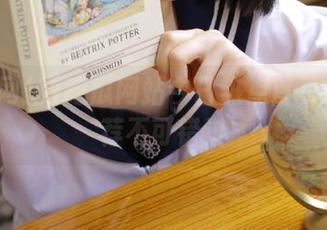 吃瓜网站今日热点首页精彩推荐不可错过