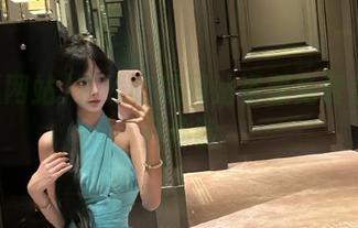 在线吃瓜网站资源免费直达秒开体验