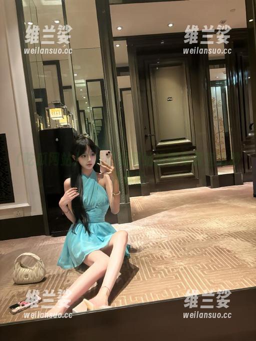 在线吃瓜网站资源免费直达秒开体验