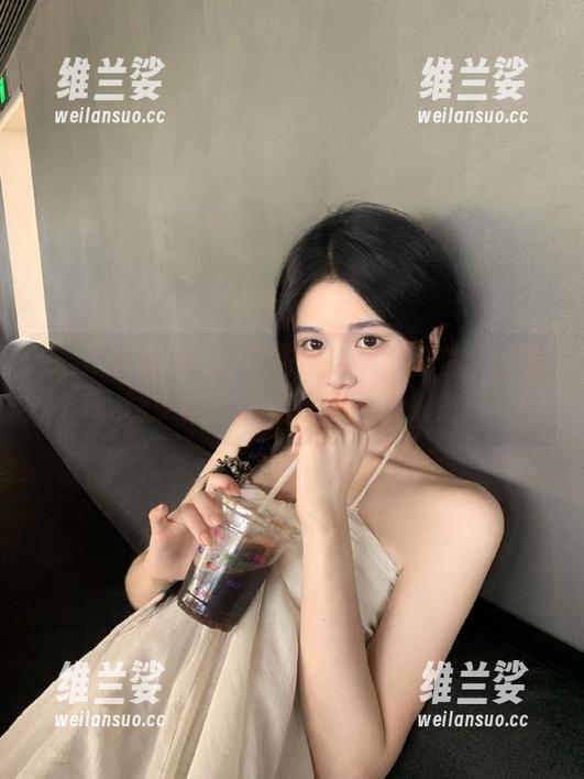 吃瓜网站各种热门事件连连看，网址真心多到让人怀疑人生！