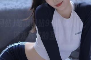 吃瓜网站91趣味入口，动漫与游戏玩家的互动圣地