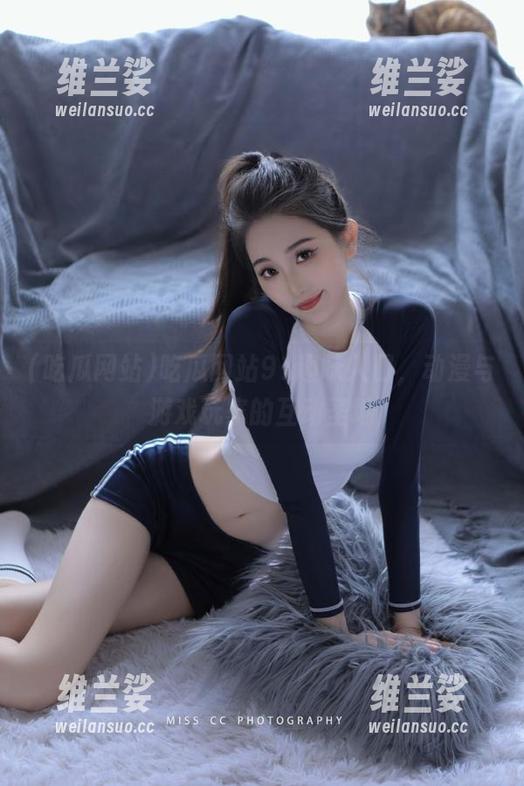 吃瓜网站91趣味入口，动漫与游戏玩家的互动圣地