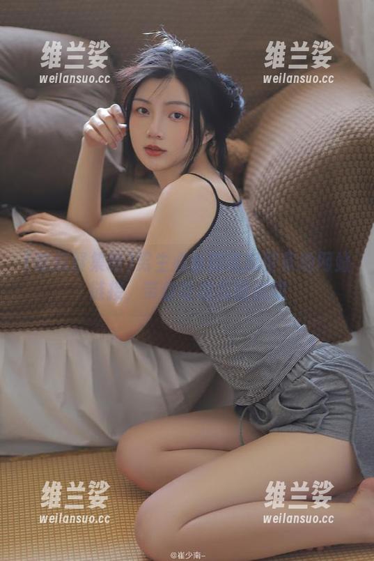 男生必备的吃瓜聚集地网站链接，带你吃遍瓜圈热闻