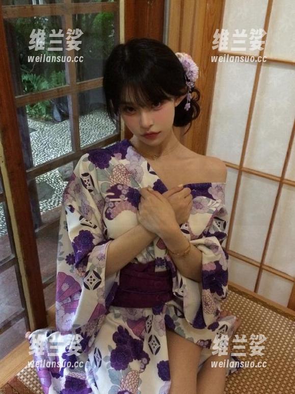 高清吃瓜聚集地视频呈现，点击官网网址马上观看