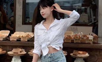 吃瓜聚集地官网app下载安装指南，助你轻松get热门吃瓜资讯