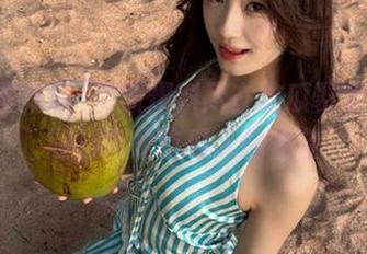 最新爆料尽在吃瓜聚集地苹果版，真是吃瓜人的福音