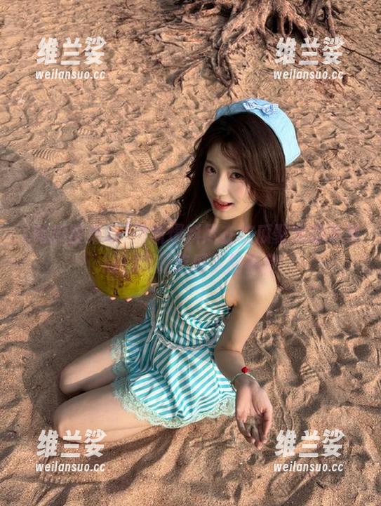 最新爆料尽在吃瓜聚集地苹果版，真是吃瓜人的福音