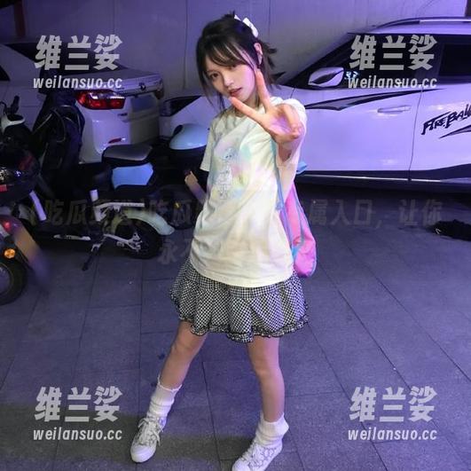 吃瓜频道下载专属入口，让你永不迷路追热搜