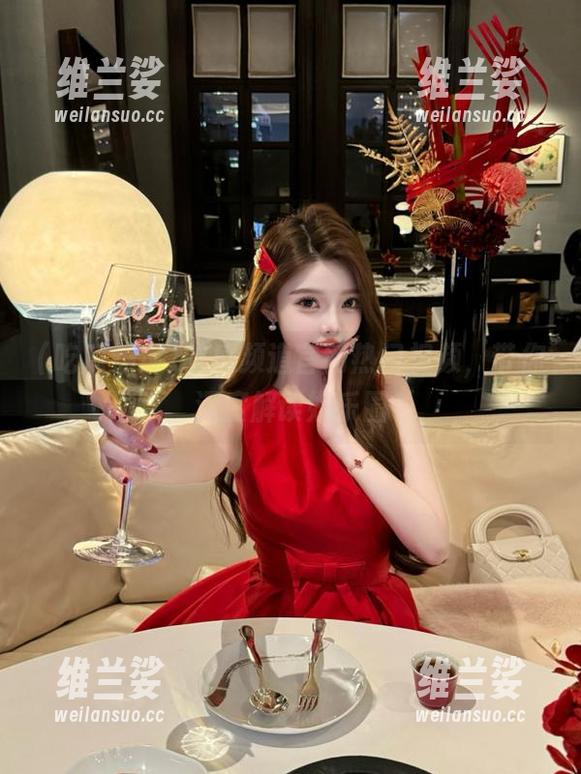 吃瓜频道官网热门视频，带你深度解读娱乐圈