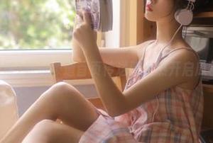 吃瓜频道首页传送门火热开启瓜事全掌握