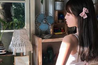 吃瓜黑料在线苹果版最新版本，ios设备流畅无广告