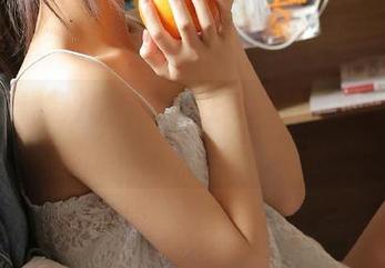 吃瓜黑料在线网站网址曝光，男生看完再也停不下来