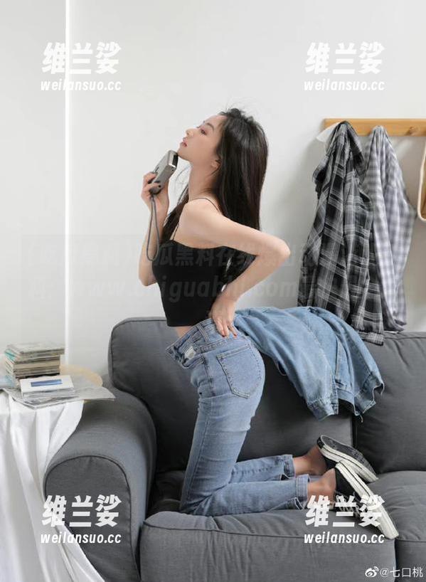吃瓜黑料在线爆出动漫游戏新料：www.chiguabhl.com最快最全报道